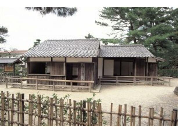 Imagen general del Senshunraku - Vacation STAY 18450v. Foto 14