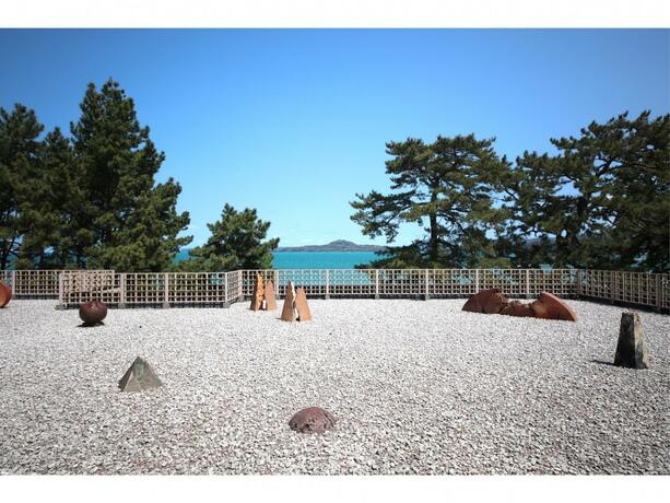 Imagen general del Senshunraku - Vacation STAY 18450v. Foto 15