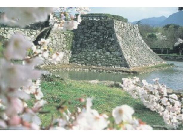 Imagen general del Senshunraku - Vacation STAY 18450v. Foto 16