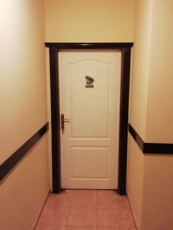 Imagen general del Seremet Dinlenme Tesisi. Foto 3