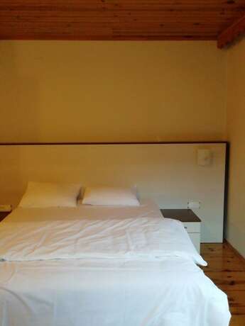 Imagen de la habitación del Seremet Dinlenme Tesisi. Foto 18