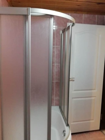 Imagen general del Seremet Dinlenme Tesisi. Foto 4