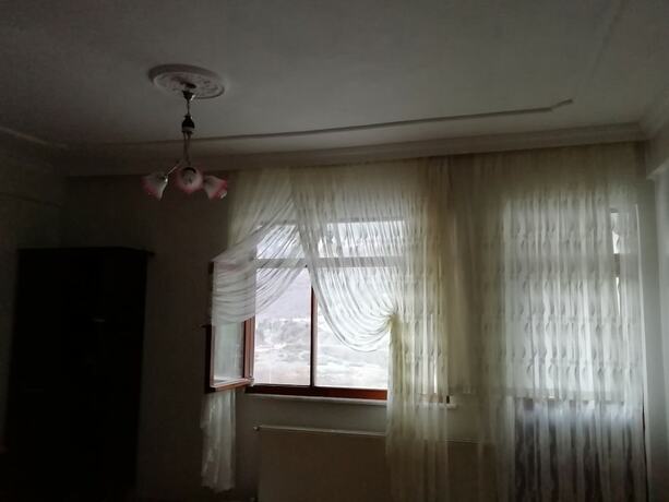 Imagen general del Seremet Dinlenme Tesisi. Foto 7