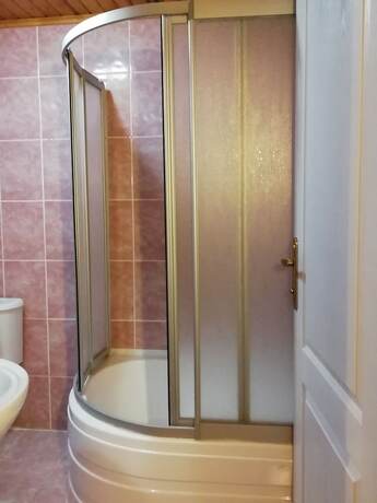 Imagen general del Seremet Dinlenme Tesisi. Foto 16