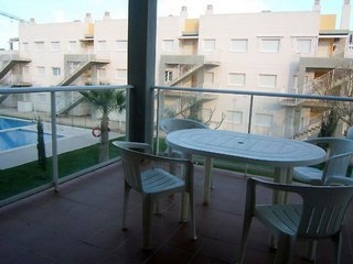 Imagen de la habitación del Serena Mar. Foto 6