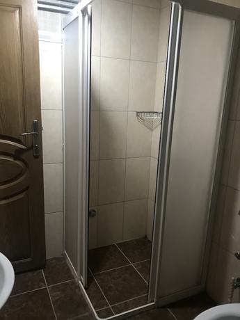 Imagen de la habitación del Serendi Apart Hotel. Foto 5