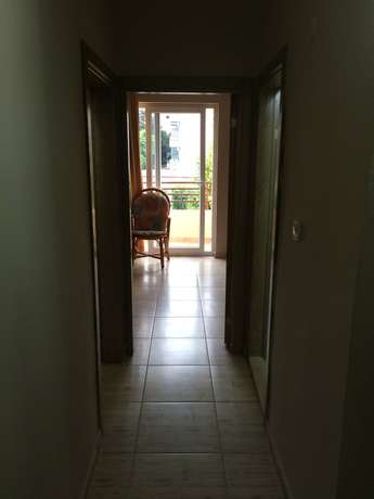 Imagen de la habitación del Serendi Apart Hotel. Foto 9