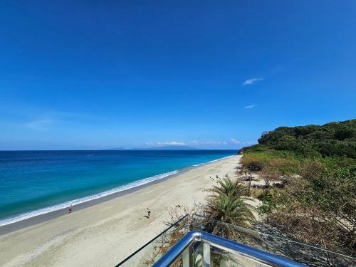 Imagen general del Serenity Beach Hotel. Foto 12