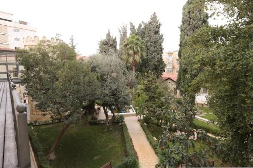 Imagen de la habitación del Sergei Palace Hotel. Foto 10