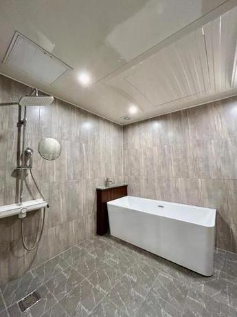 Imagen de la habitación del Series hotel. Foto 15