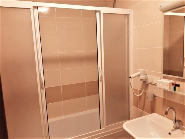 Imagen de la habitación del Serife Baci Ogretmenevi Doga Kultur Koyu. Foto 15