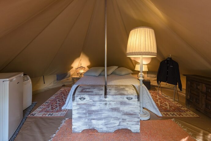 Imagen general del Serraiola Alta. Foto 4