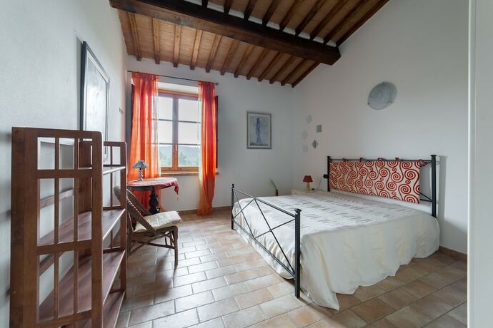 Imagen general del Serraiola Alta. Foto 7