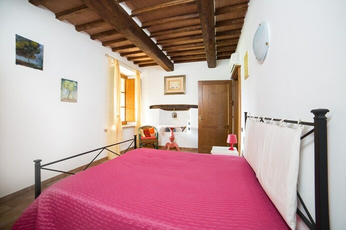 Imagen general del Serraiola Alta. Foto 10