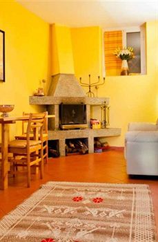 Imagen general del Sestri Levante Vignolo Apartment. Foto 4