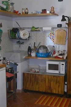 Imagen general del Sestri Levante Vignolo Apartment. Foto 5