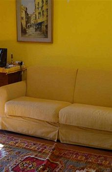 Imagen general del Sestri Levante Vignolo Apartment. Foto 6