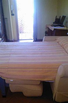 Imagen general del Sestri Levante Vignolo Apartment. Foto 7