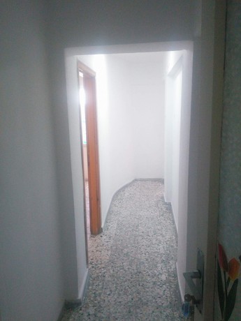 Imagen de la habitación del Set Arat Motel and Pansiyon. Foto 2