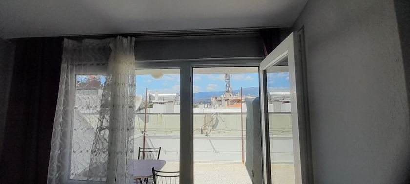 Imagen de la habitación del Set Arat Motel and Pansiyon. Foto 4