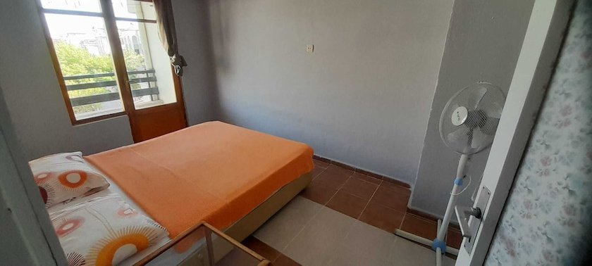 Imagen de la habitación del Set Arat Motel and Pansiyon. Foto 8