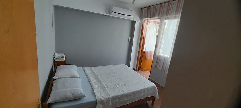 Imagen de la habitación del Set Arat Motel and Pansiyon. Foto 9