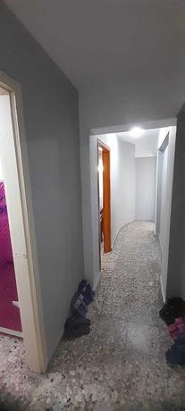 Imagen de la habitación del Set Arat Motel and Pansiyon. Foto 14