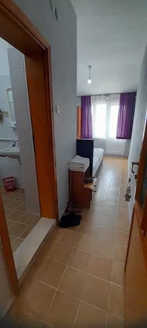 Imagen de la habitación del Set Arat Motel and Pansiyon. Foto 15