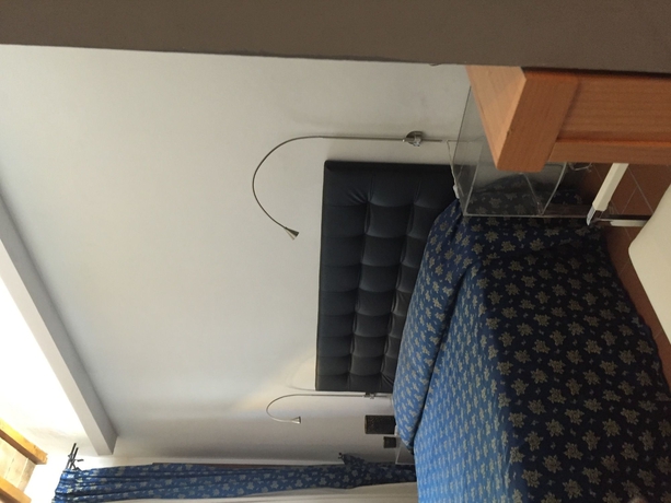 Imagen de la habitación del Sette Angeli Rooms. Foto 9