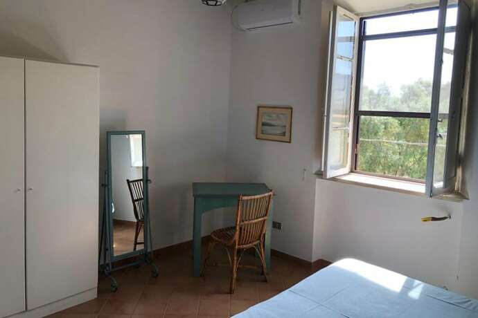 Imagen de la habitación del Settebello Village. Foto 20