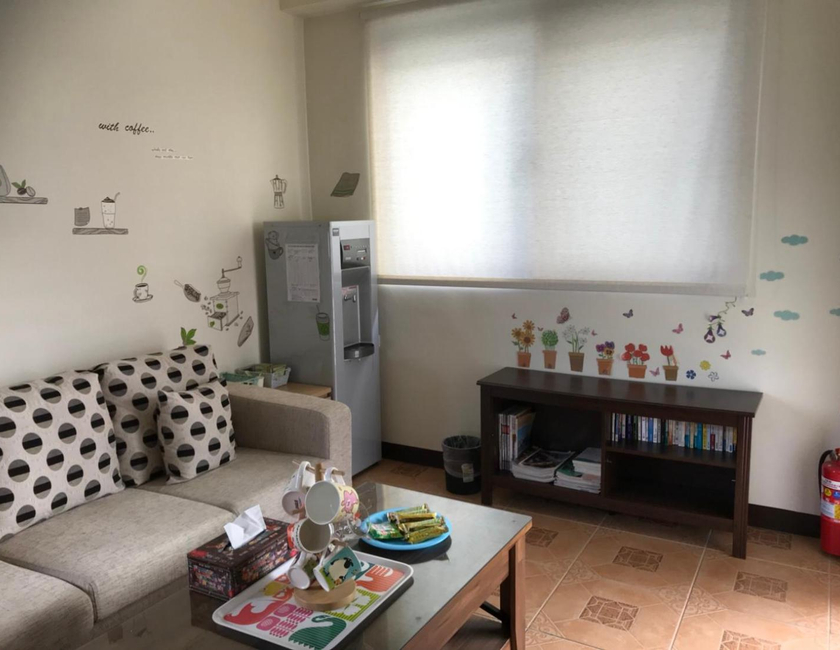 Imagen general del Seven Beauties Homestay. Foto 21