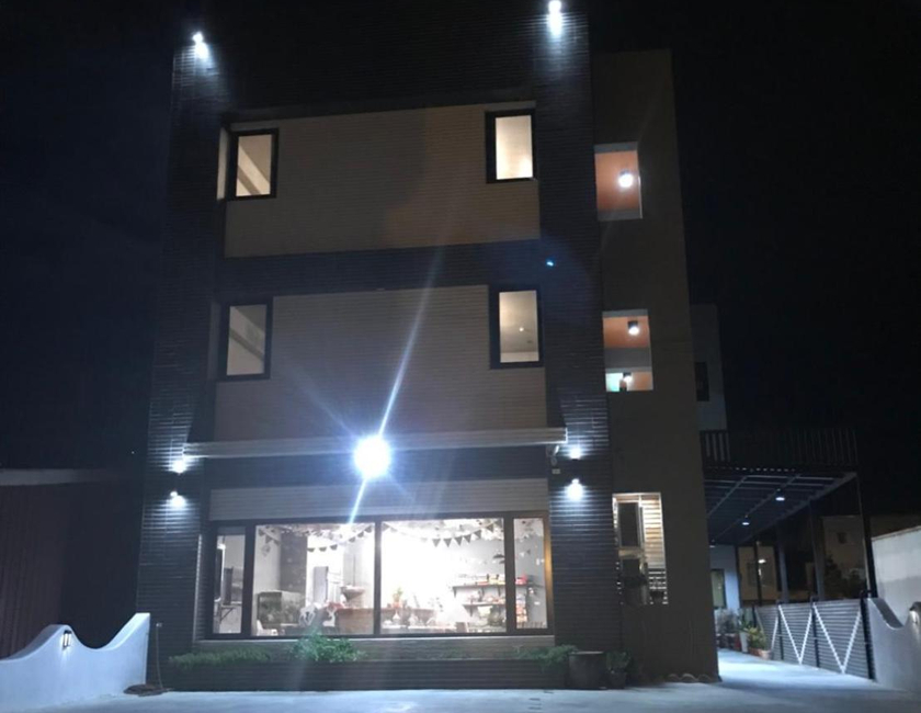 Imagen general del Seven Beauties Homestay. Foto 23