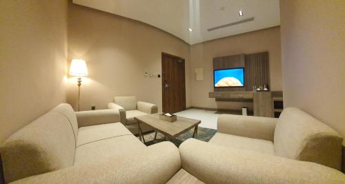 Imagen general del Seven Gardens. Foto 1