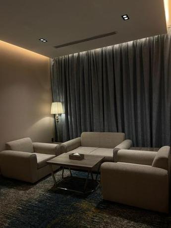 Imagen general del Seven Gardens. Foto 8