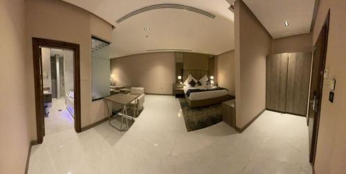 Imagen general del Seven Gardens. Foto 9