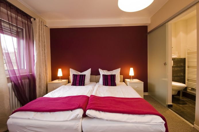Imagen de la habitación del Seventy Seven Beach. Foto 6