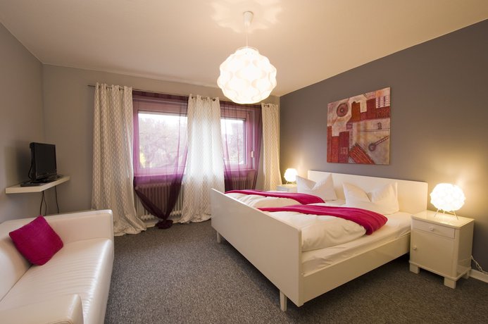 Imagen de la habitación del Seventy Seven Beach. Foto 8