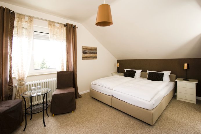 Imagen de la habitación del Seventy Seven Beach. Foto 10