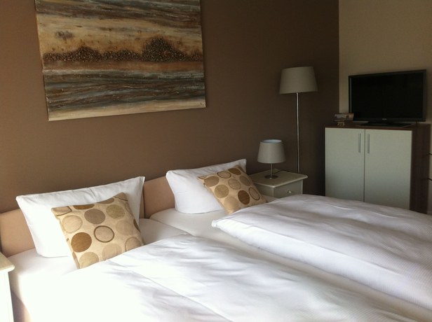 Imagen de la habitación del Seventy Seven Beach. Foto 11