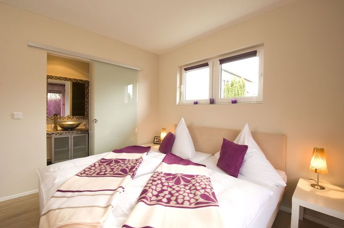 Imagen de la habitación del Seventy Seven Beach. Foto 13