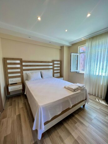 Imagen general del SeventyFour Hotel. Foto 1