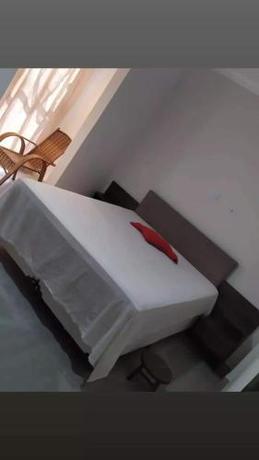 Imagen general del Sevili Garden Hotel. Foto 1