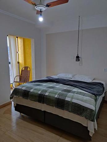 Imagen general del Sevili Garden Hotel. Foto 19