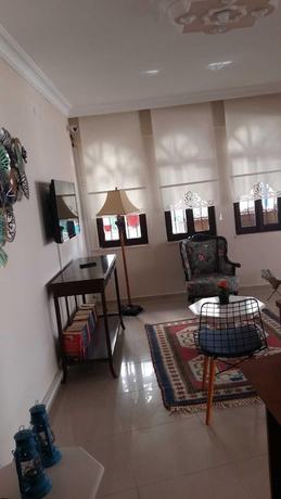 Imagen de los interiores del Sevo Hotel. Foto 12