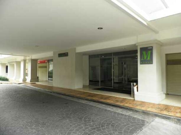 Imagen general del Sewaunitkalcit. Foto 3