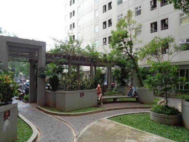 Imagen general del Sewaunitkalcit. Foto 15
