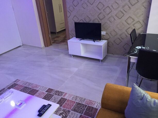 Imagen general del Seyidoglu Residence Balikesir. Foto 8