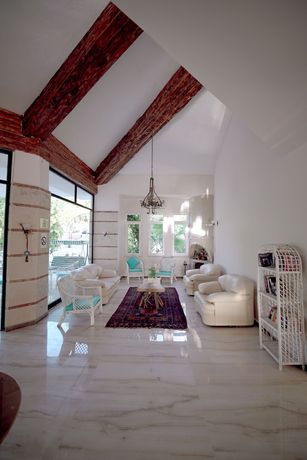 Imagen de los interiores del Seyir Village Hotel. Foto 20