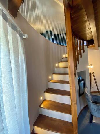 Imagen general del Sezz Hotels Spa Wellness Yalikavak. Foto 3