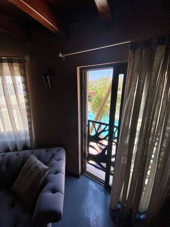 Imagen de la habitación del Sezz Hotels Spa Wellness Yalikavak. Foto 19